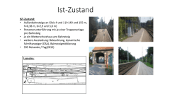 im Anhang - Wilhelmshorst