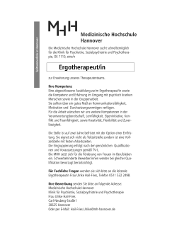 PDF zum Ausdrucken - ergotherapie.de