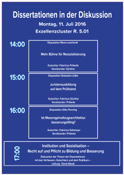 Informationsflyer hierzu hier.
