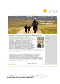 http://pflegezukunfts-initiative.de/archiv/presse
