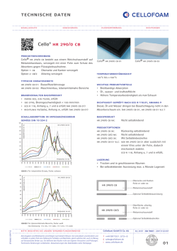 HR 290-O CB_Cello_Datenblatt_RZ_1705