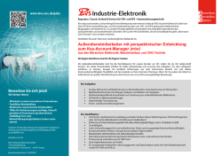 PDF - Stellenwerk Stuttgart