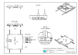 BHT A3 - CAD.de