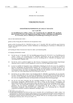 Informationen