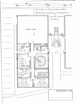 IB~75 - Kalaydo.de