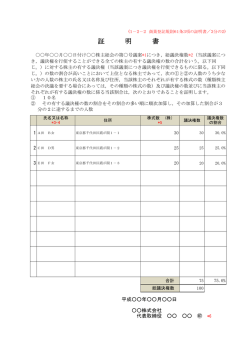記載例1－2－2（pdf）
