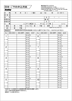 名古屋市緑区忠治山201 名古屋グランドボウル3F