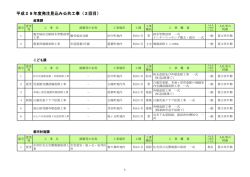 （平成28年7月）（PDF：238KB）