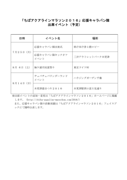 別紙（PDF：38KB）