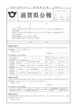 定期（PDF：239KB）