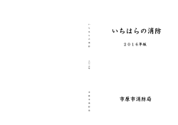 表紙（PDF：85KB）