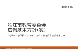 資料[139KB pdfファイル]