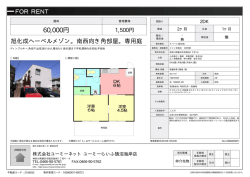 資料PDF