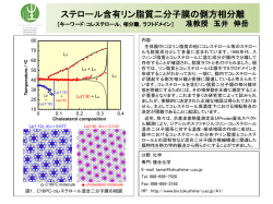 概要はこちら