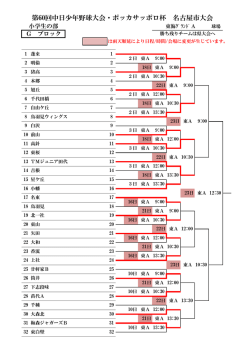 Gブロック PDFファイル 50KB