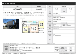 資料PDF