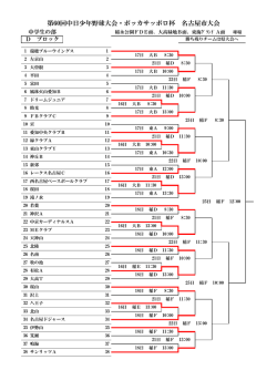 Dブロック PDFファイル 50KB