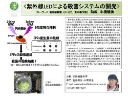 概要はこちら