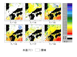 ｽﾗｲﾄﾞ ﾀｲﾄﾙなし