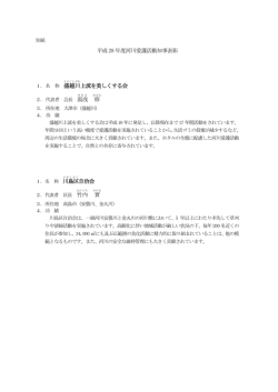 被表彰者（PDF：48KB）