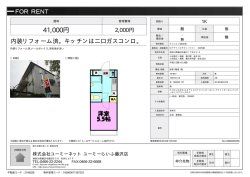 資料PDF