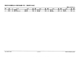 高校男子の部