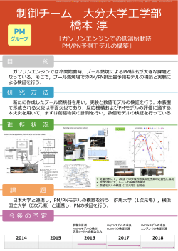 PDF：201KB