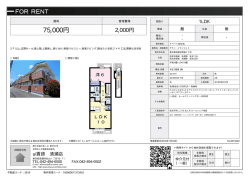 資料PDF