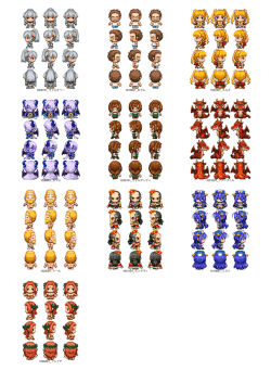 フィールドユニット一覧pdf（194KB）