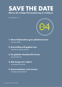 Jetzt herunterladen