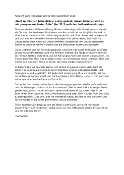 als PDF 29.31 KB