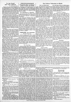 Neue Zürcher Zeitung vom 29.08.1962