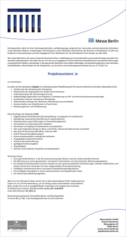 Projektassistent_in