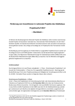 (PDF, 138KB, Datei ist barrierefrei⁄barrierearm)