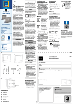 edelstahl briefkasten
