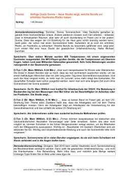 PDF - Presseportal