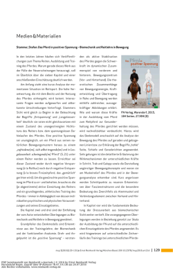 Diesen Artikel drucken - Ernst Reinhardt Verlag e