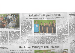 hier - fun-games.nrw