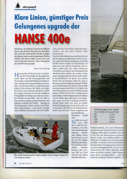 Page 1 Page 2 idewinkel wei Meter weit oben einem der ick in die