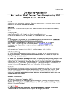 Info J&uuml;terbog 2016 V-04-16_02 - Race
