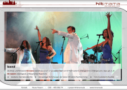 Info-PDF - hitmama