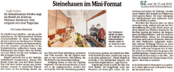 Steinehauen_im_Mini-Format