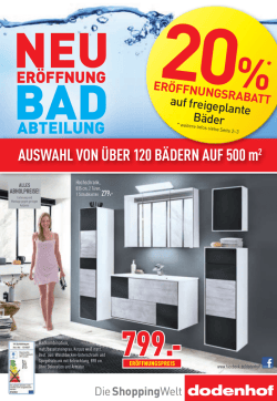 Jetzt PDF herunterladen
