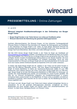 PM_2016_07_21_DE_Burger King