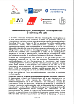 (PDF 304 KB) - bei den Unternehmensverbänden Berlin