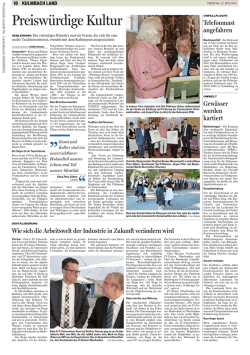 PDF-Download - Landkreis Kulmbach Mediathek