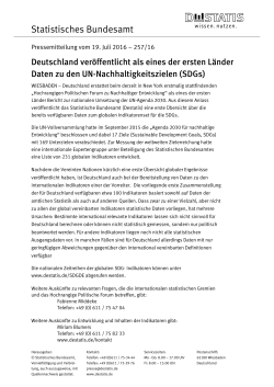 PDF, 61 kB - Statistisches Bundesamt