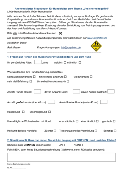 editierbare pdf.Datei
