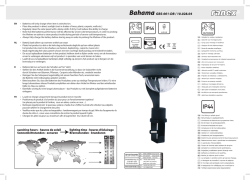 IP44 44 - 1DayFly.com