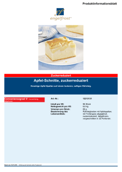 PDF-Dokument zum Produkt (SchoellerDirect)